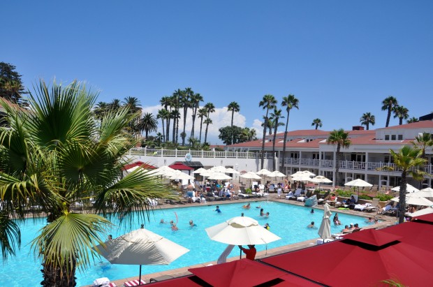 Coronado
