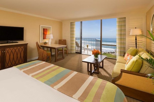 Coronado