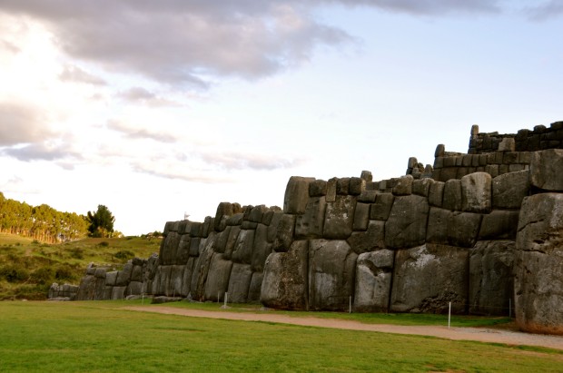 Cusco 