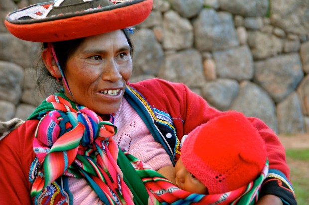 Cusco 