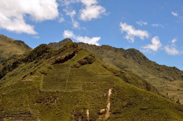 Cusco 