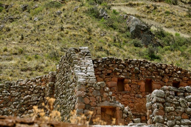 Cusco 