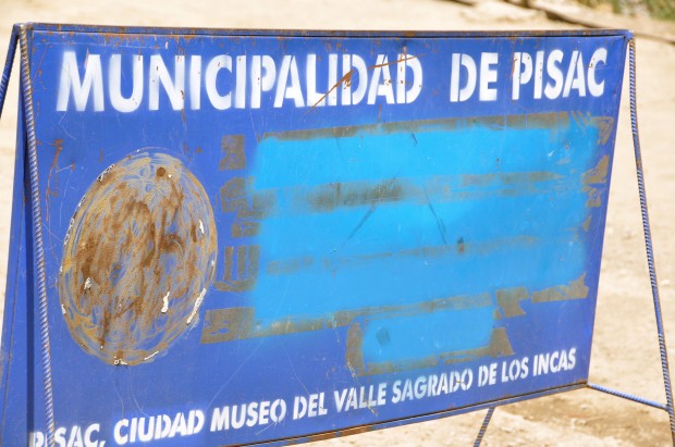 Cusco 