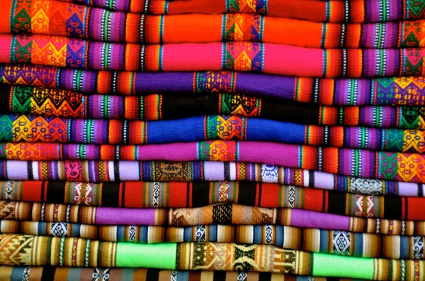 Cusco 