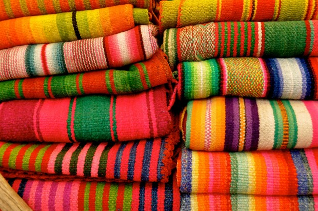 Cusco 