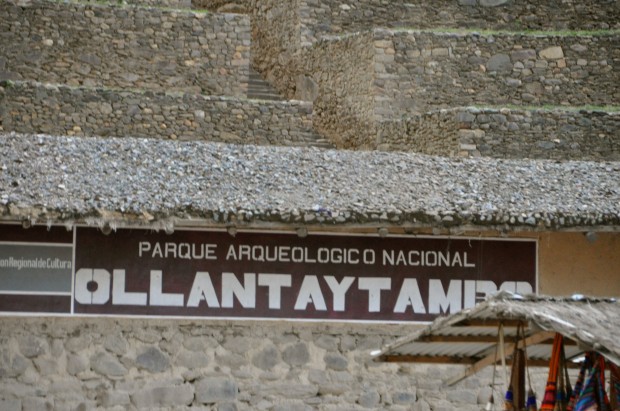 Cusco 