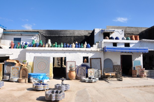 Fes 