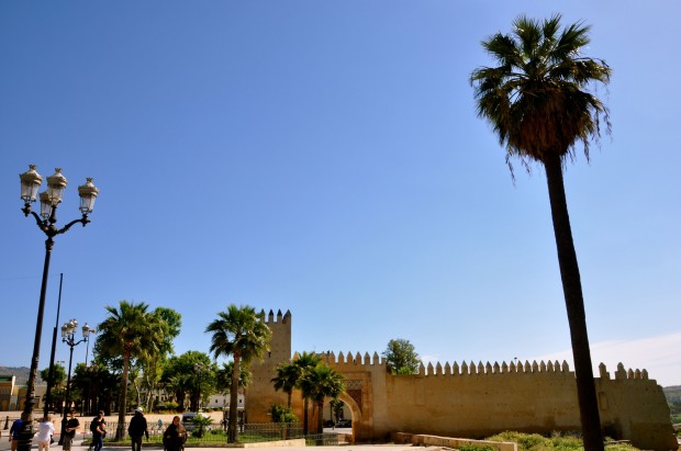 Fes 
