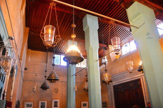 Fes 