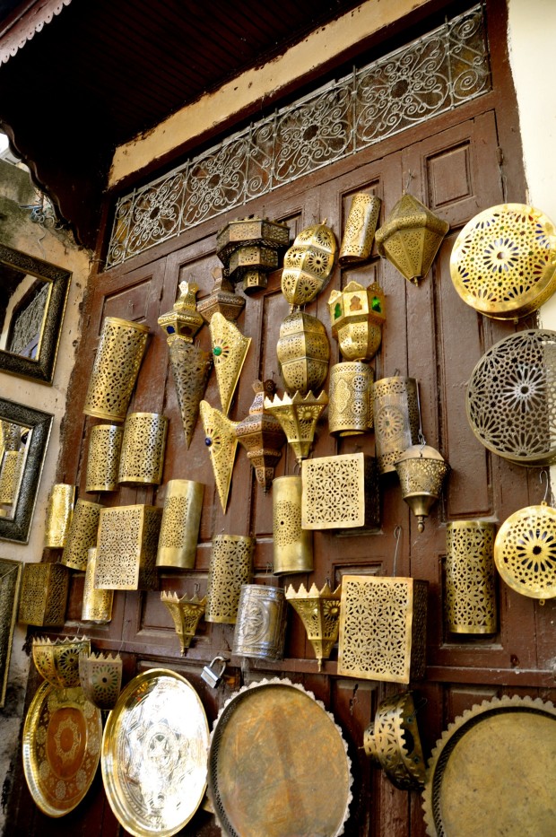 Fes 