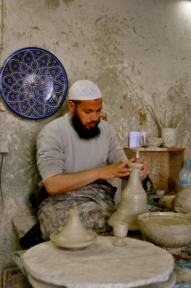 Fes 