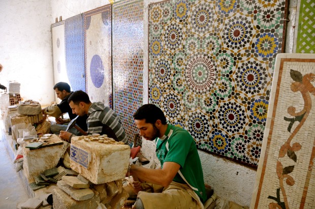 Fes 