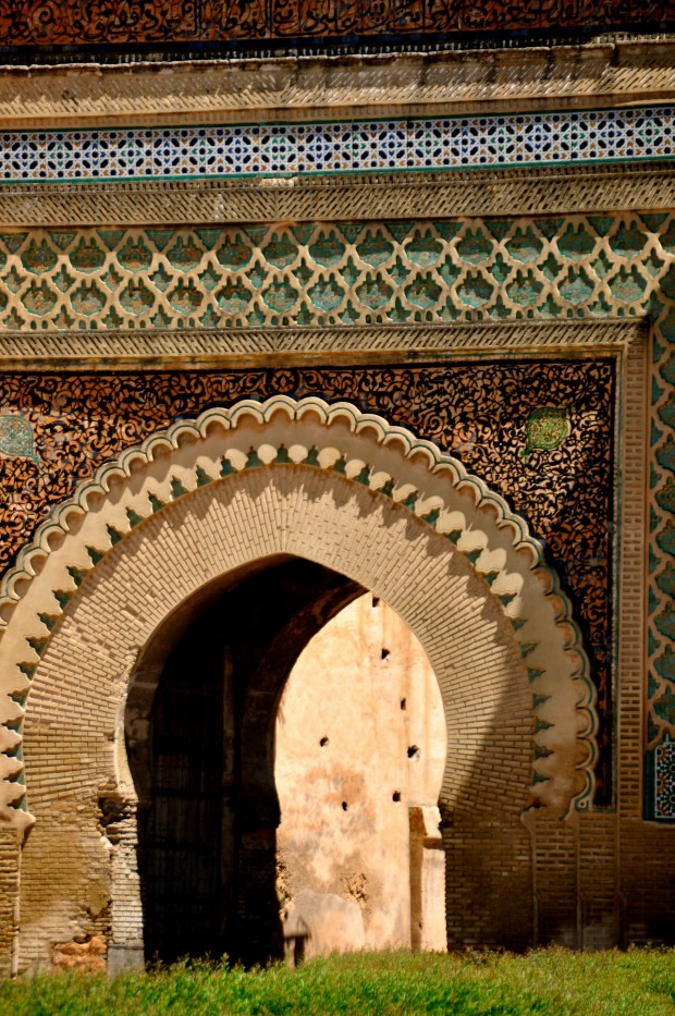 Fes 