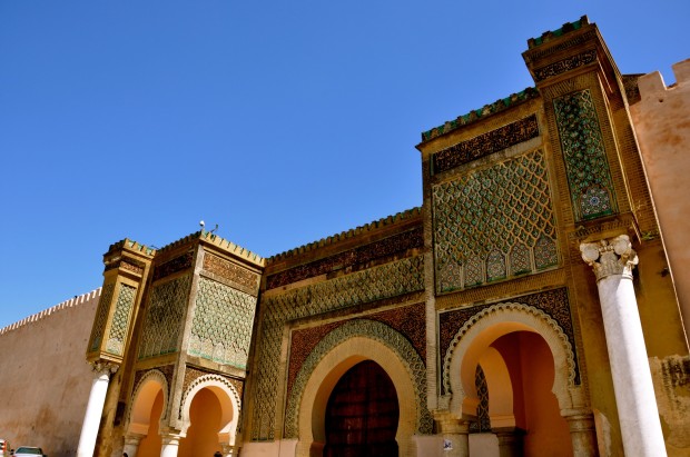 Fes 
