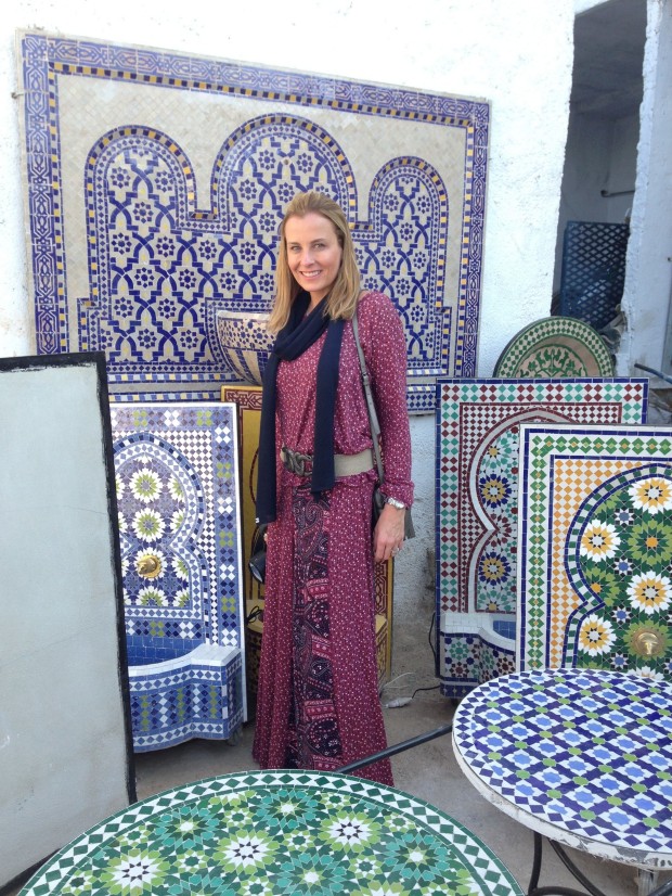 Fes 