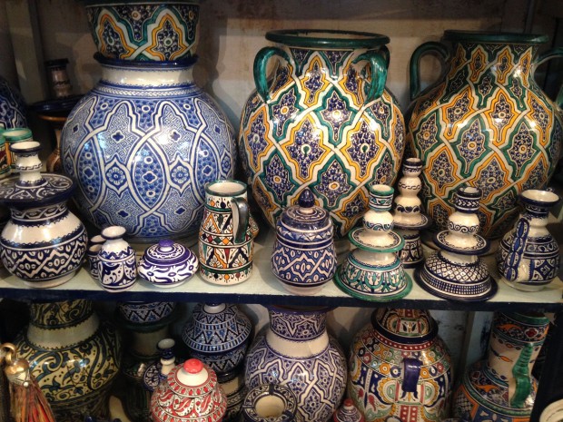 Fes 