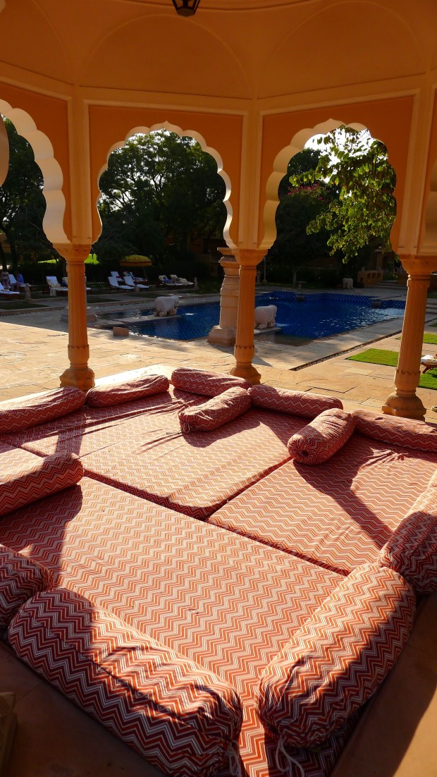 Jaipur 