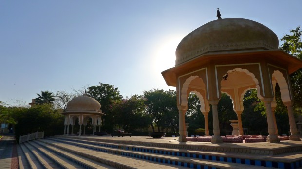 Jaipur 