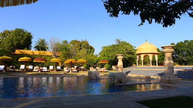 Jaipur 