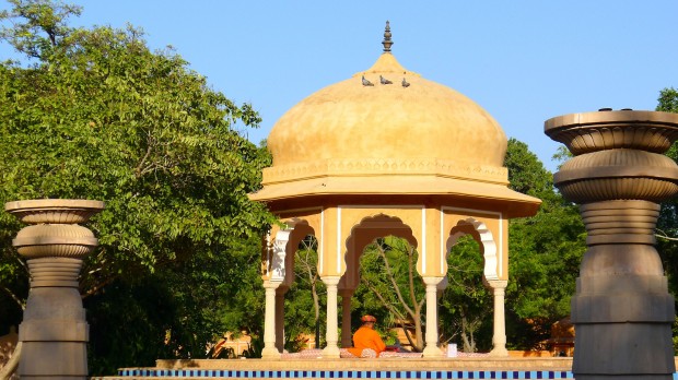 Jaipur 