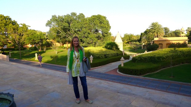 Jaipur 