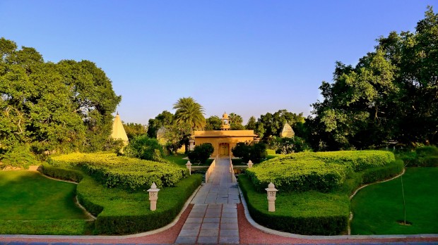 Jaipur 