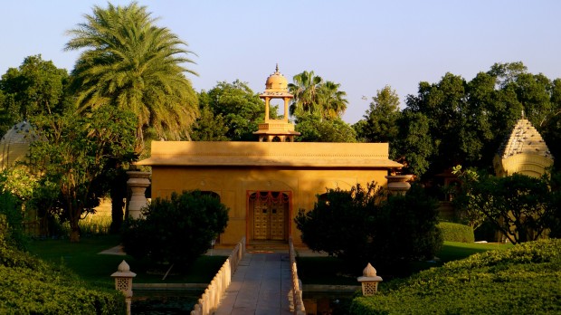 Jaipur 
