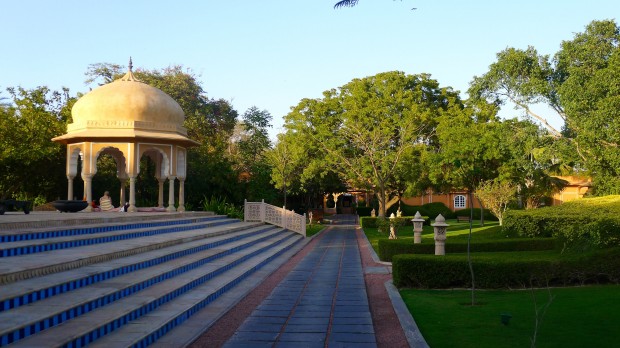 Jaipur 