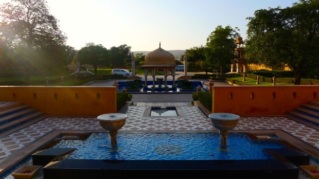 Jaipur 