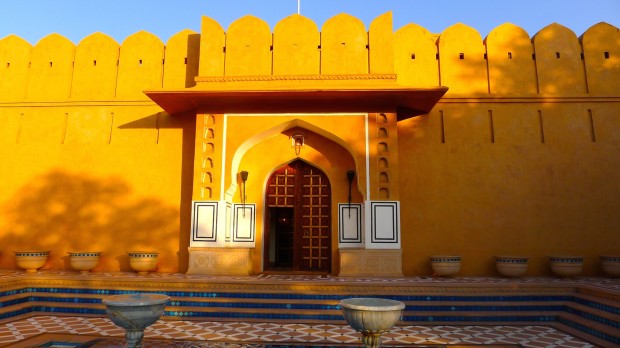 Jaipur 