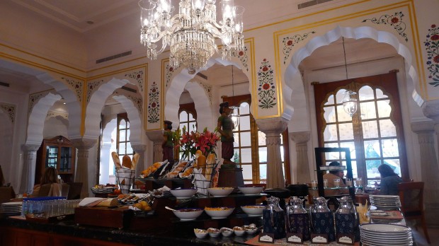 Jaipur 