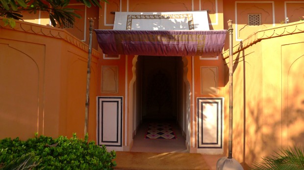 Jaipur 