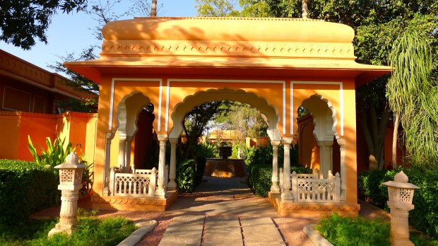 Jaipur 