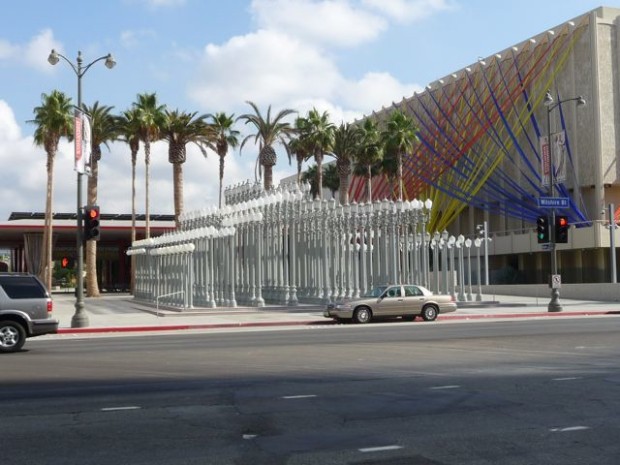 Lacma