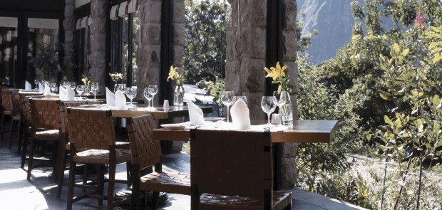 Machu Picchu 53