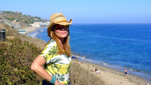 Malibu