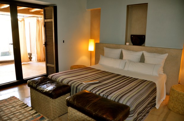 Ouarzazate 
