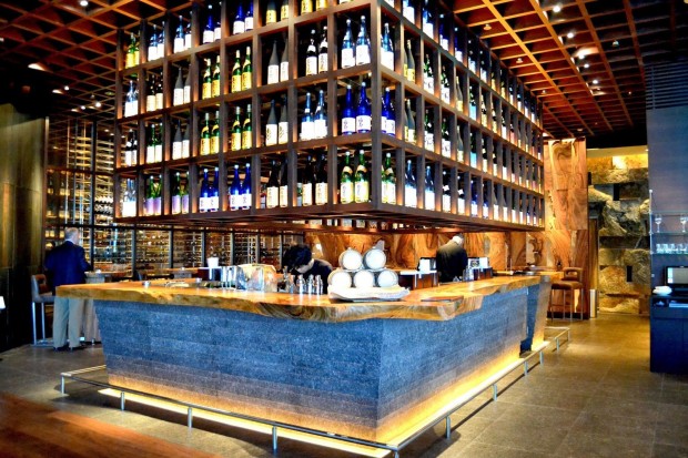 Zuma abu dhabi