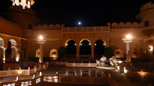 jaipur 