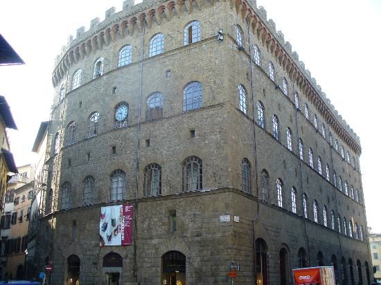 salvatore-ferragamo