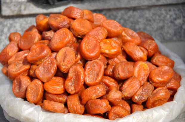 Uzbek
