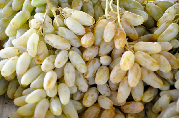 Uzbek
