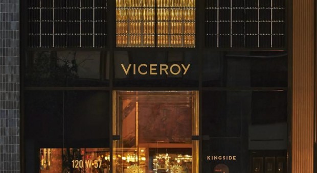 Viceroy