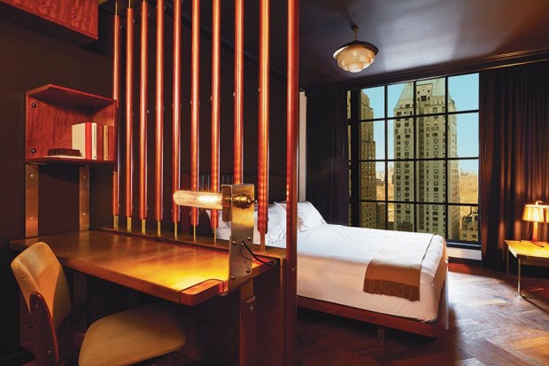 Viceroy