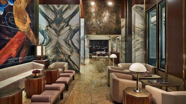 Viceroy