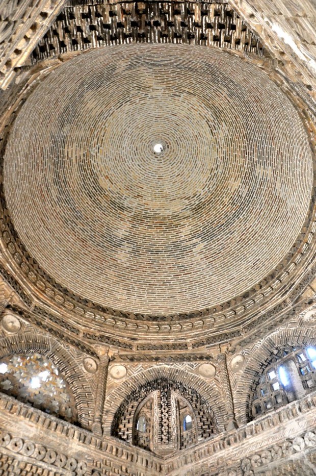Bukhara
