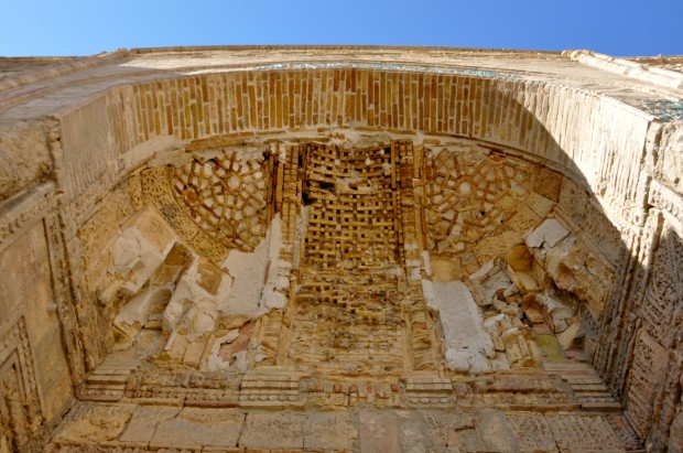Bukhara