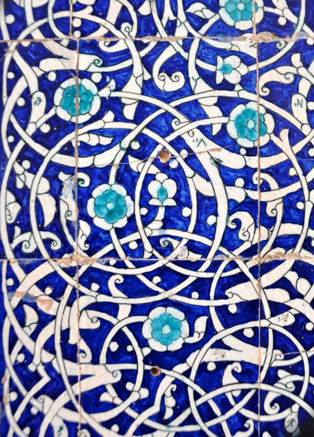 Khiva