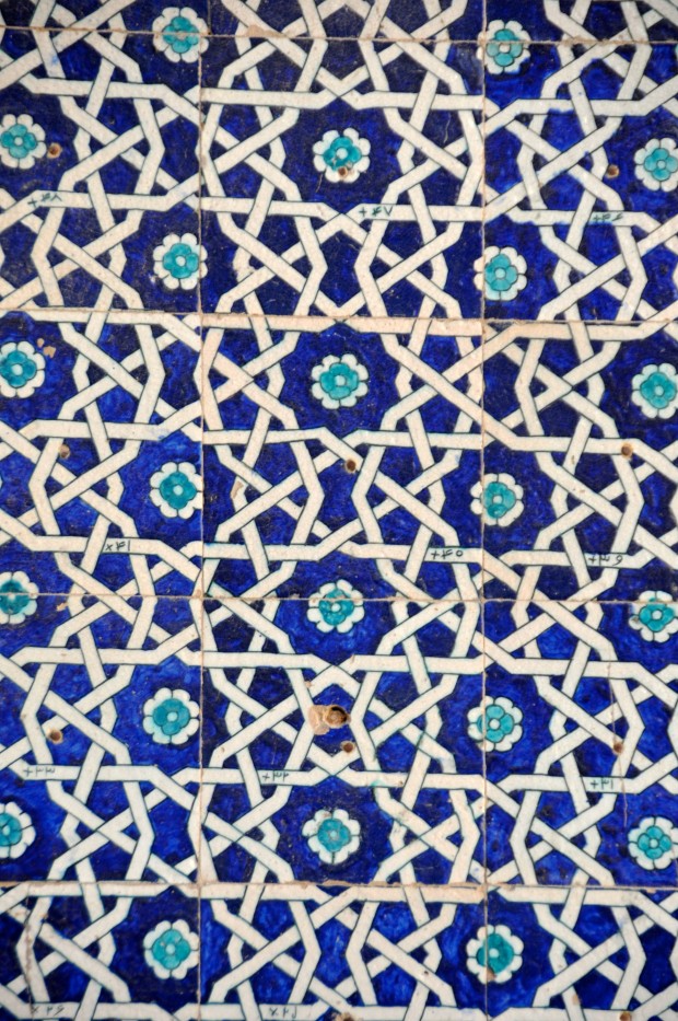 Khiva