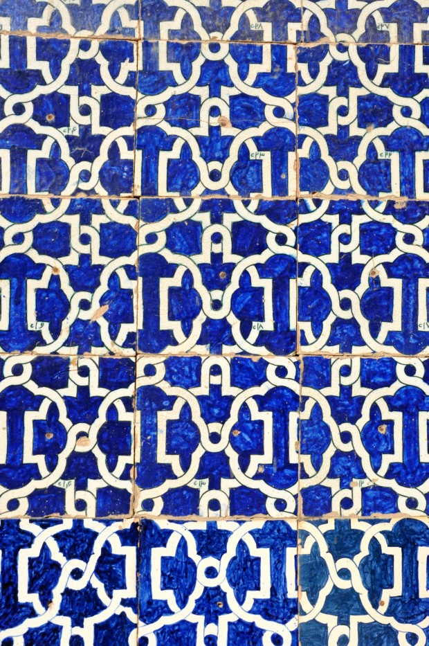 Khiva